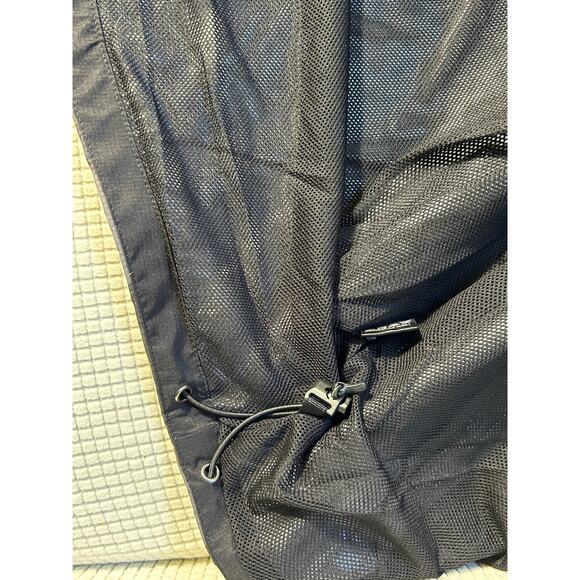 DIXXON Flannel Co Camo Men's Tech Jacket, Wind and Water Proof, Size Large, NWT - Picture 10 of 15